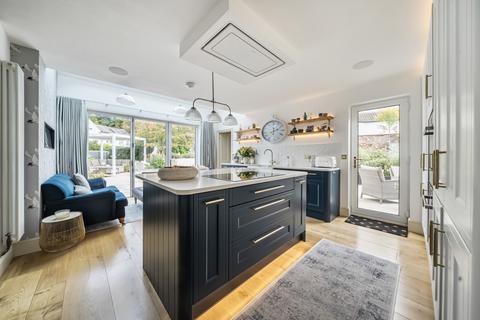 5 bedroom detached house for sale, Greens Lane, Wroughton, Wiltshire,