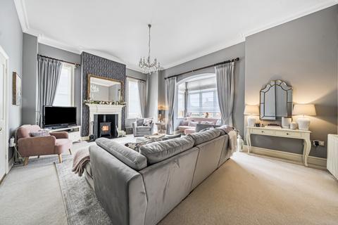 5 bedroom detached house for sale, Greens Lane, Wroughton, Wiltshire,