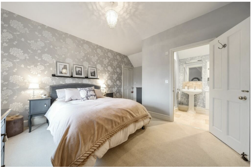 Bedroom1