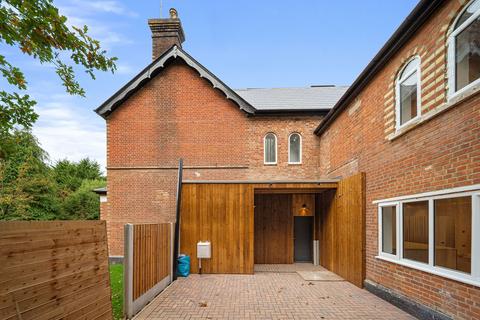 undefined, Aldon Lane, West Malling ME19
