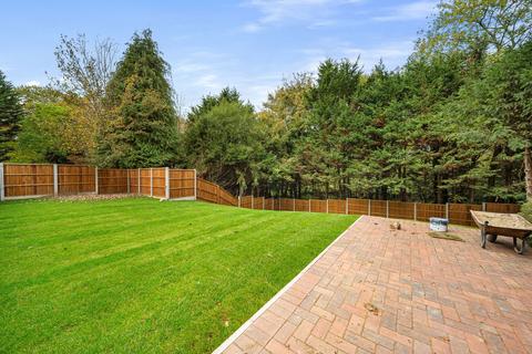 undefined, Aldon Lane, West Malling ME19