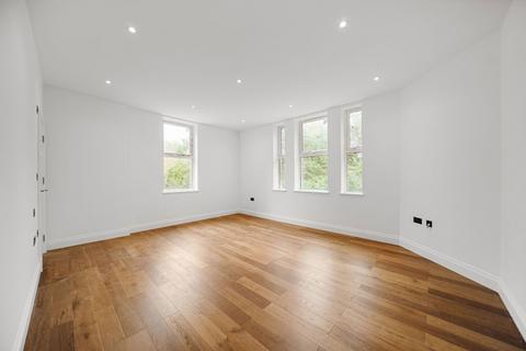 4 bedroom semi-detached house for sale, Aldon Lane, West Malling ME19