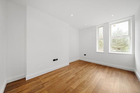 3 bedroom semi-detached house for sale, Aldon Lane, West Malling ME19