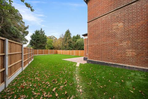 undefined, Aldon Lane, West Malling ME19