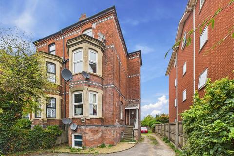 1 bedroom apartment for sale, Barnwood Road, Gloucester, Gloucestershire, GL2