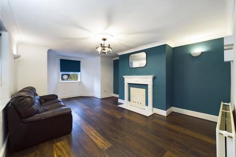 1 bedroom apartment for sale, Barnwood Road, Gloucester, Gloucestershire, GL2