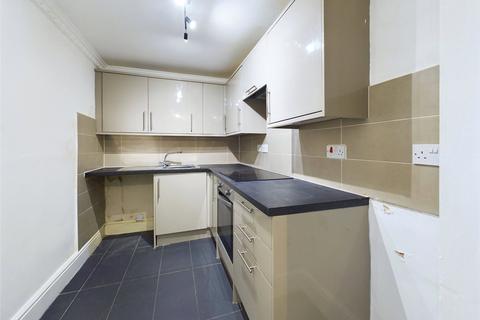1 bedroom apartment for sale, Barnwood Road, Gloucester, Gloucestershire, GL2