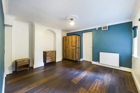 1 bedroom apartment for sale, Barnwood Road, Gloucester, Gloucestershire, GL2