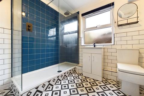 1 bedroom apartment for sale, Barnwood Road, Gloucester, Gloucestershire, GL2
