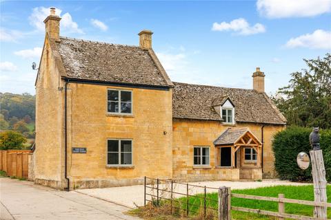 undefined, Rushley Lane, Winchcombe, Cheltenham, Gloucestershire, GL54