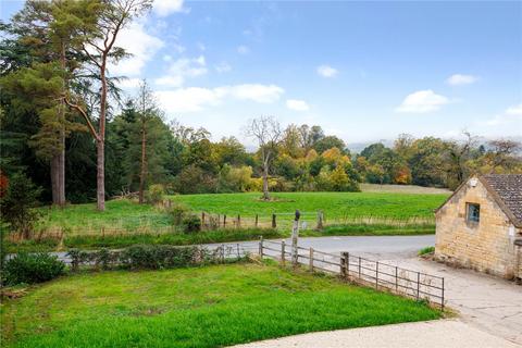 undefined, Rushley Lane, Winchcombe, Cheltenham, Gloucestershire, GL54