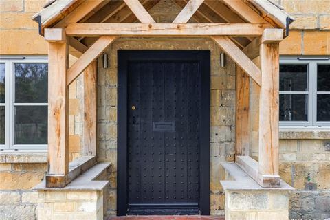 undefined, Rushley Lane, Winchcombe, Cheltenham, Gloucestershire, GL54