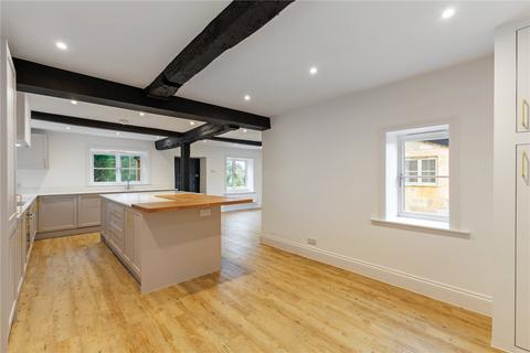 undefined, Rushley Lane, Winchcombe, Cheltenham, Gloucestershire, GL54