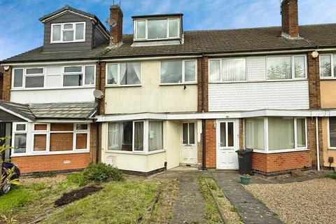 undefined, Harborough Road, Oadby, LE2