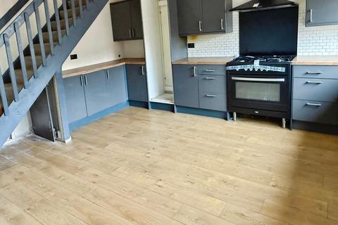 undefined, Harborough Road, Oadby, LE2