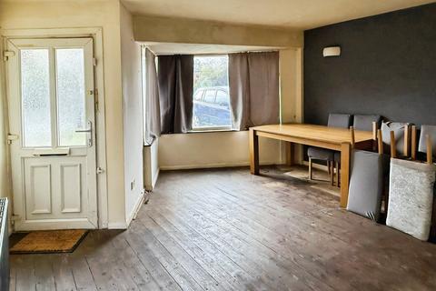 undefined, Harborough Road, Oadby, LE2