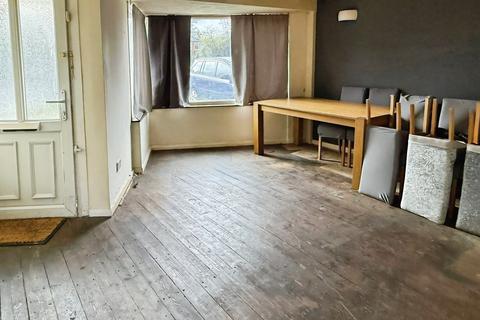 undefined, Harborough Road, Oadby, LE2