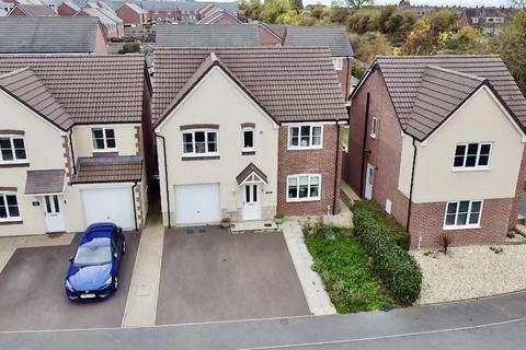 undefined, Atkyns Drive, Tuffley GL4