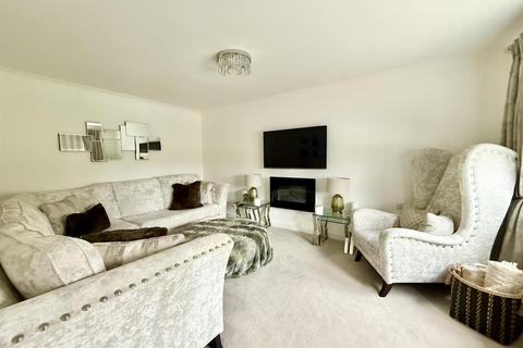 undefined, Atkyns Drive, Tuffley GL4