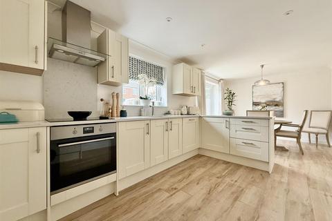 undefined, Atkyns Drive, Tuffley GL4