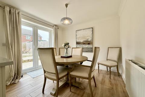 undefined, Atkyns Drive, Tuffley GL4