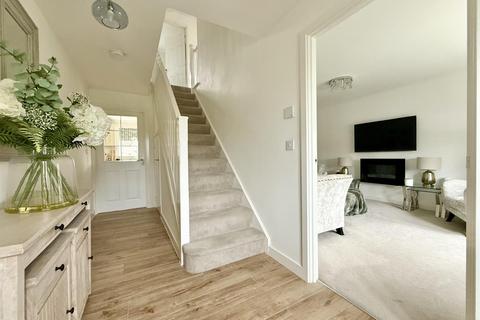 undefined, Atkyns Drive, Tuffley GL4