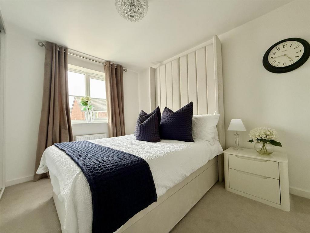 Bedroom2.jpg
