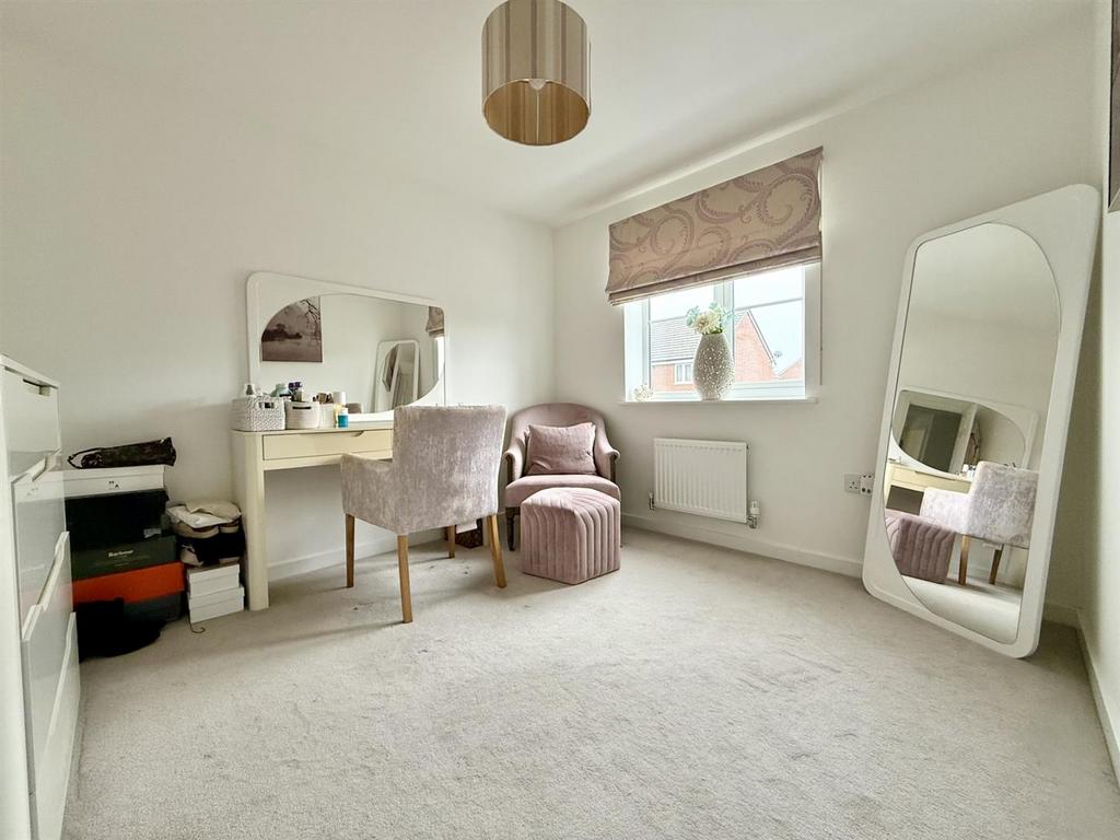 Bedroom3.jpg