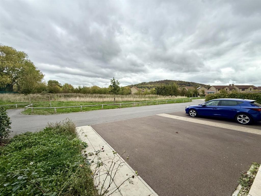 Streetview.jpg