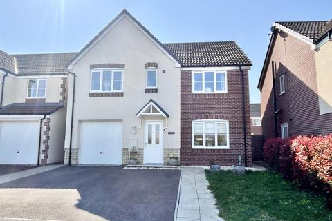 Atkyns Drive, Tuffley GL4