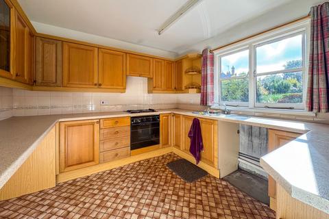 undefined, Garden Cottages, Cheriton