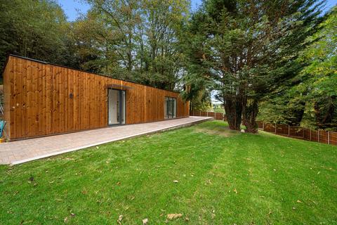 2 bedroom detached house for sale, Aldon Lane, West Malling ME19