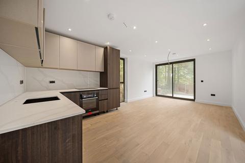 2 bedroom detached house for sale, Aldon Lane, West Malling ME19