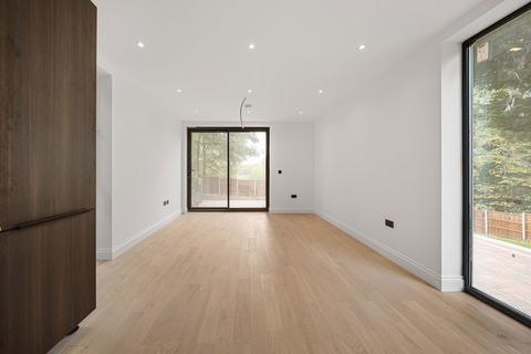 2 bedroom detached house for sale, Aldon Lane, West Malling ME19