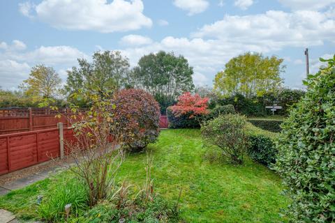 4 bedroom semi-detached house for sale, Martley Road, Lower Broadheath, WR2