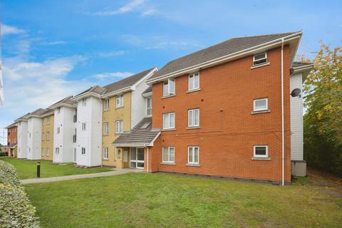 undefined, Fleming Road, Grays RM16