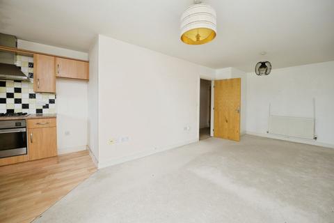 undefined, Fleming Road, Grays RM16