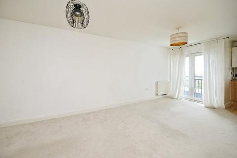 undefined, Fleming Road, Grays RM16
