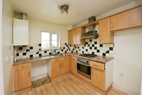 undefined, Fleming Road, Grays RM16