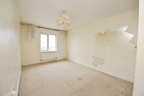 undefined, Fleming Road, Grays RM16