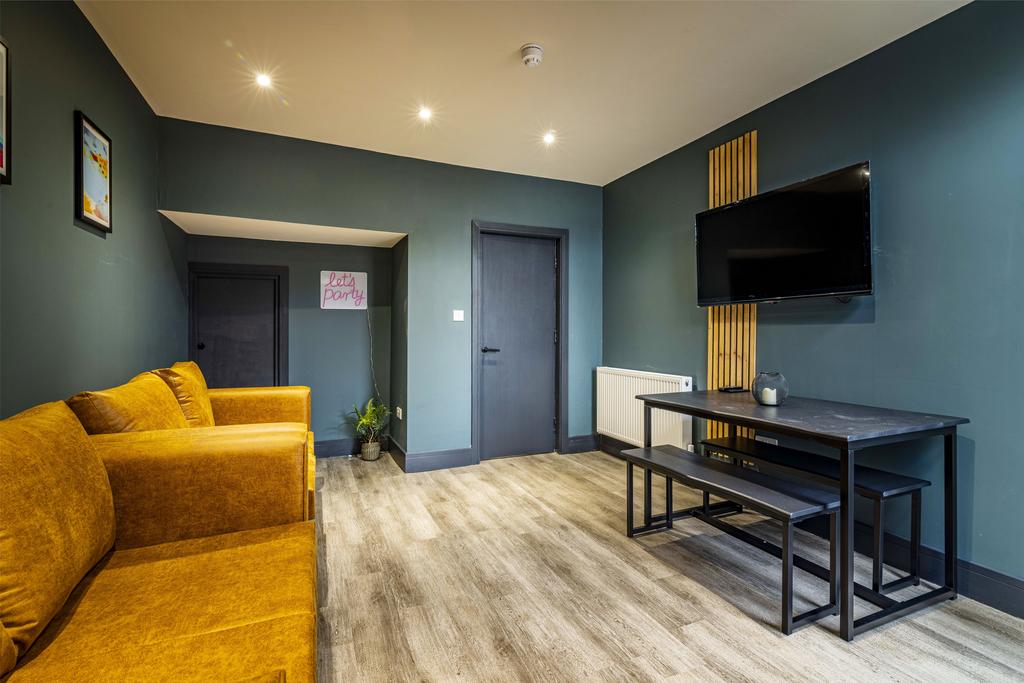 80 Ripon Street-15.jpg