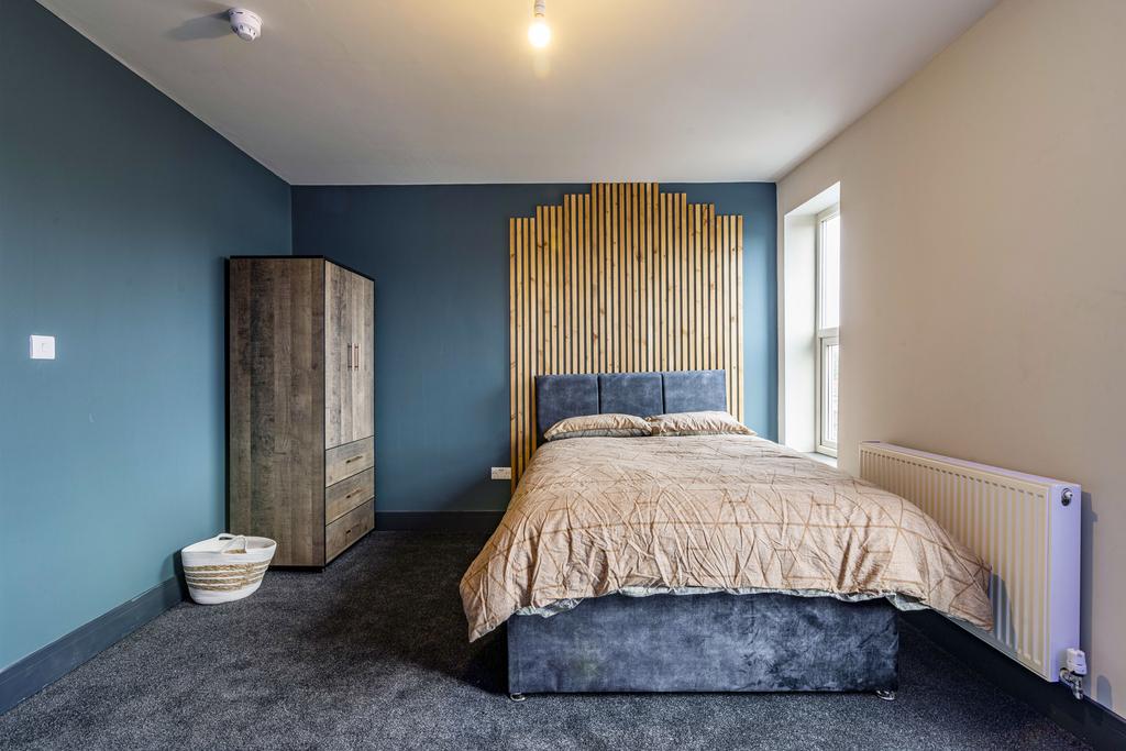 80 Ripon Street-23.jpg