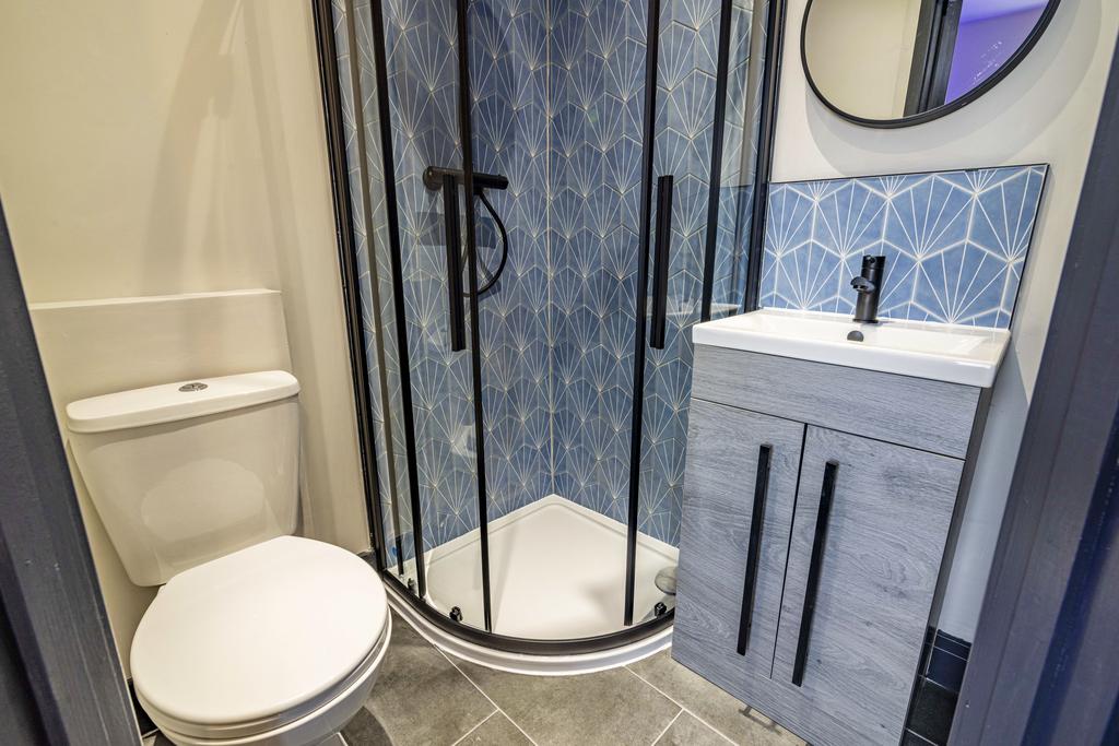 80 Ripon Street-25.jpg
