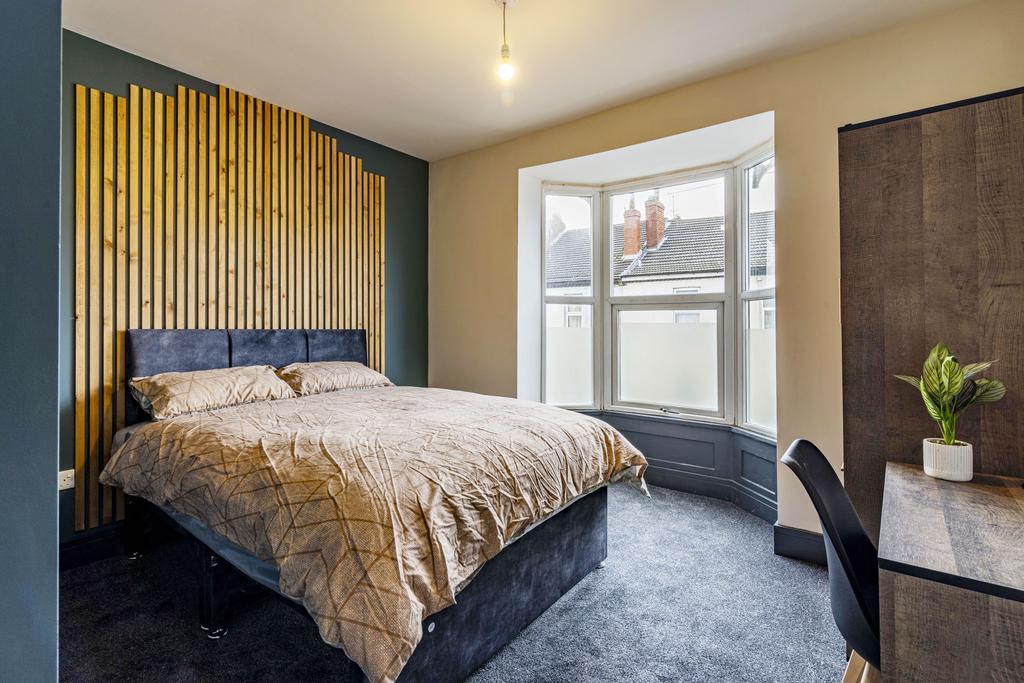 80 Ripon Street-26.jpg