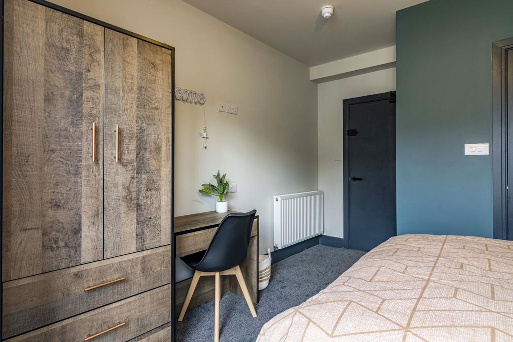 80 Ripon Street-30.jpg