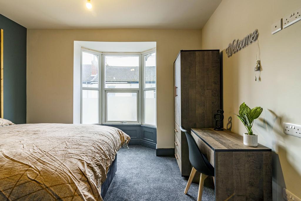 80 Ripon Street-29.jpg