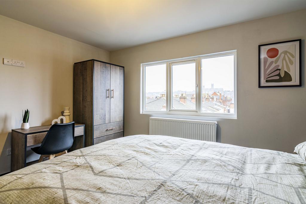 80 Ripon Street-35.jpg