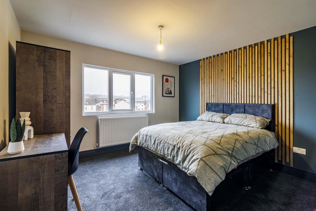 80 Ripon Street-33.jpg
