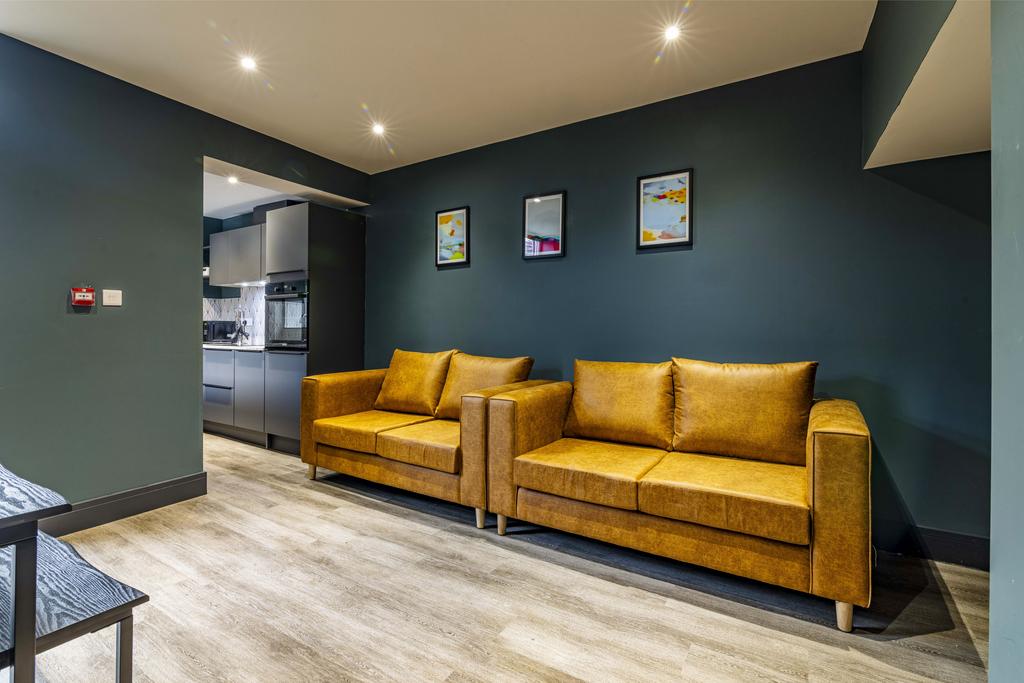 80 Ripon Street-14.jpg