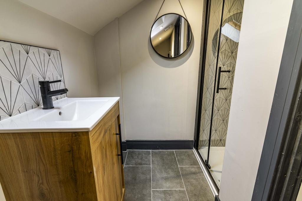 80 Ripon Street-36.jpg
